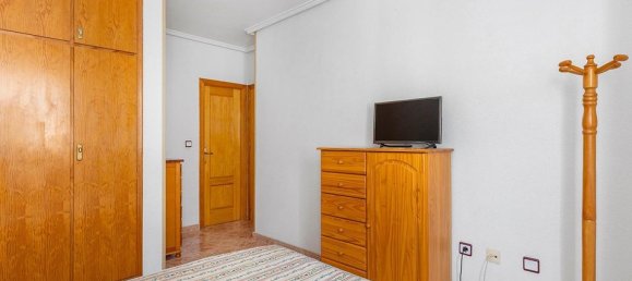 Ático de 3 dormitorios en Torrevieja, Spain No. 181780 17