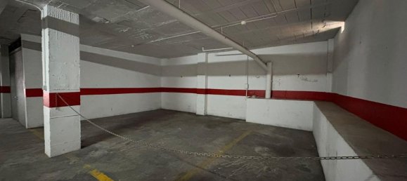 Ático de 3 dormitorios en Torrevieja, Spain No. 181780 26