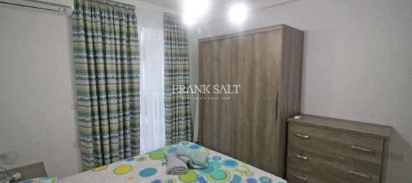 2 bedrooms Apartment in Gzira, Malta No. 6838 6