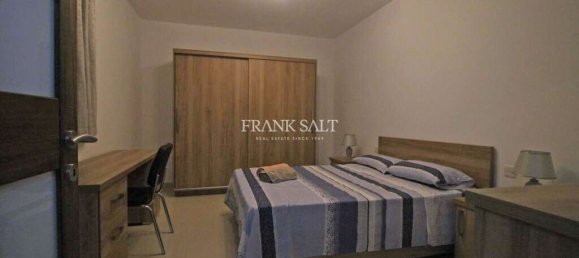 2 bedrooms Apartment in Gzira, Malta No. 6838 4