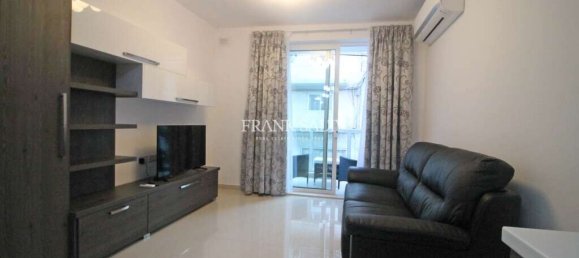 2 bedrooms Apartment in Gzira, Malta No. 6838 3