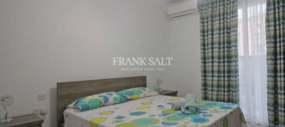 2 bedrooms Apartment in Gzira, Malta No. 6838 5