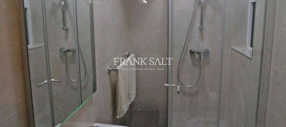 2 bedrooms Apartment in Gzira, Malta No. 6838 7