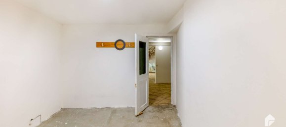 Дом с 4 спальнями в Штормарн, Германия № 55602 12