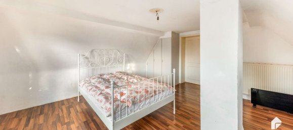 Дом с 4 спальнями в Штормарн, Германия № 55602 26