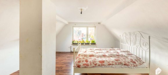 Дом с 4 спальнями в Штормарн, Германия № 55602 25