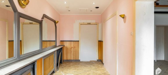 Дом с 4 спальнями в Штормарн, Германия № 55602 9