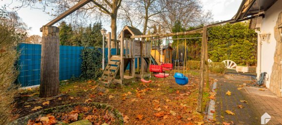 Дом с 4 спальнями в Штормарн, Германия № 55602 4