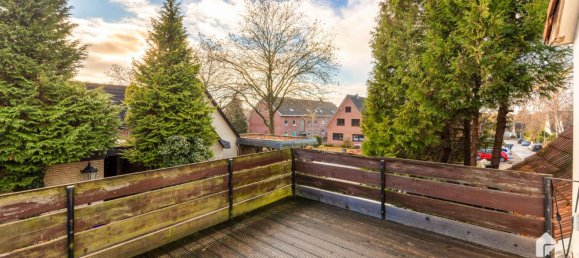 Дом с 4 спальнями в Штормарн, Германия № 55602 22