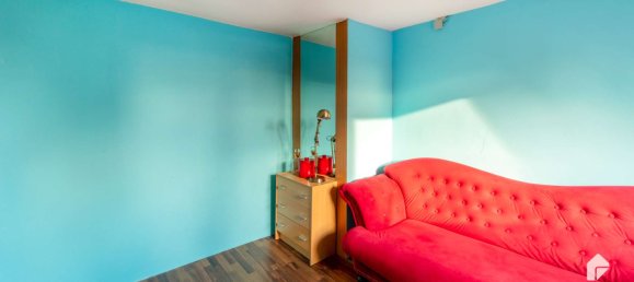 Дом с 4 спальнями в Штормарн, Германия № 55602 24