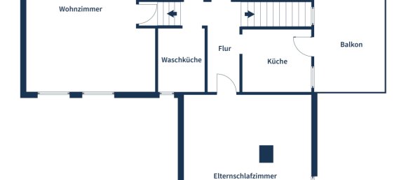 Дом с 4 спальнями в Штормарн, Германия № 55602 28