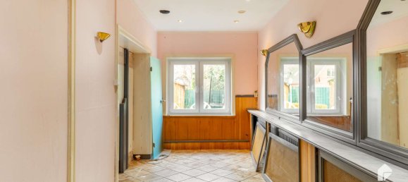 Дом с 4 спальнями в Штормарн, Германия № 55602 10