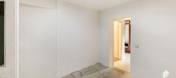 Дом с 4 спальнями в Штормарн, Германия № 55602 11