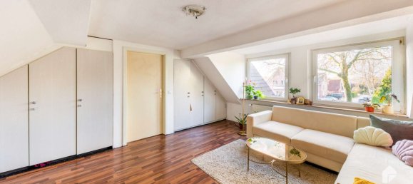 Дом с 4 спальнями в Штормарн, Германия № 55602 18