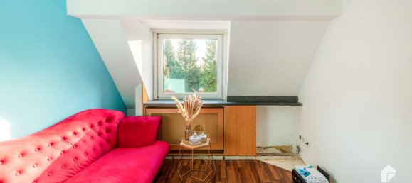 Дом с 4 спальнями в Штормарн, Германия № 55602 23