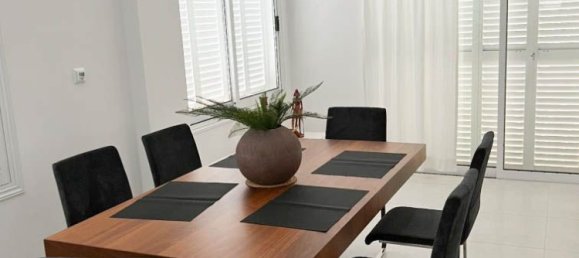 3 chambres Villa à Coral Bay, Cyprus No. 17270 7