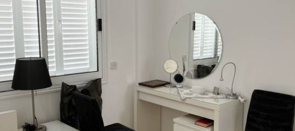 3 chambres Villa à Coral Bay, Cyprus No. 17270 10