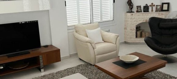 3 chambres Villa à Coral Bay, Cyprus No. 17270 6