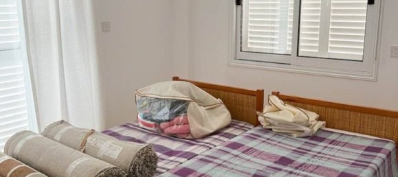 3 chambres Villa à Coral Bay, Cyprus No. 17270 13