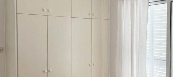 3 chambres Villa à Coral Bay, Cyprus No. 17270 14