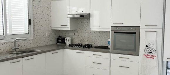 3 chambres Villa à Coral Bay, Cyprus No. 17270 3