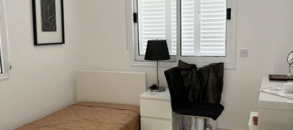 3 chambres Villa à Coral Bay, Cyprus No. 17270 9