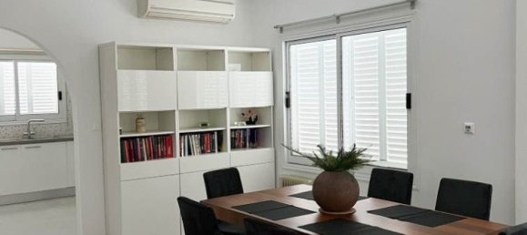 3 chambres Villa à Coral Bay, Cyprus No. 17270 5