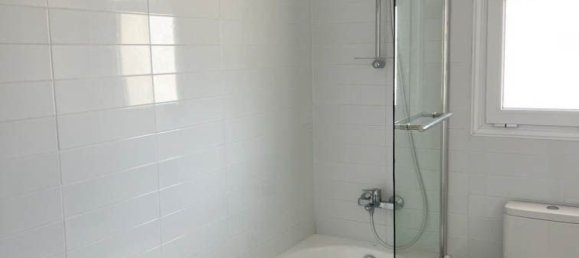 3 chambres Villa à Coral Bay, Cyprus No. 17270 11