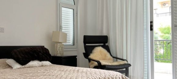 3 chambres Villa à Coral Bay, Cyprus No. 17270 8