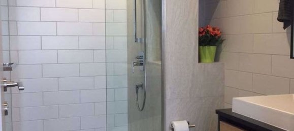 1 chambre Condo à THE LINE Jatujak - Mochit Bangkok, Thailand No. 32518 2