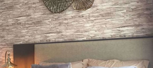 1 chambre Condo à THE LINE Jatujak - Mochit Bangkok, Thailand No. 32518 3