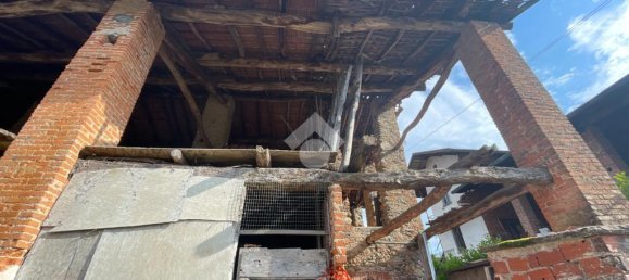 4 rooms House in Borgomanero, Italy No. 263964 22