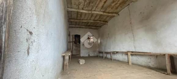 4 rooms House in Borgomanero, Italy No. 263964 16