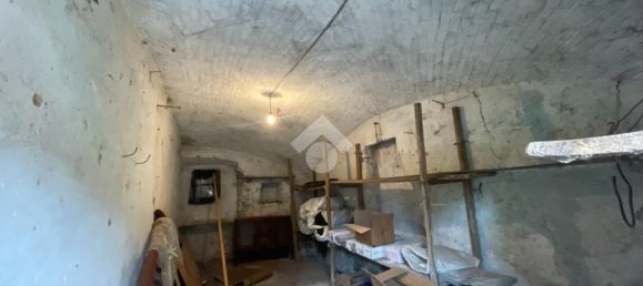 4 rooms House in Borgomanero, Italy No. 263964 12