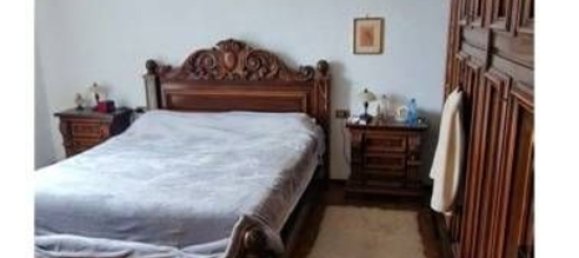 4 rooms Apartment in Imbersago, Italy No. 260980 6