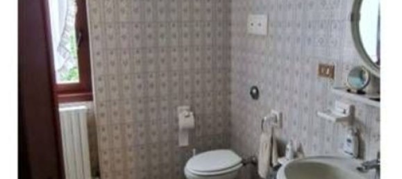 4 rooms Apartment in Imbersago, Italy No. 260980 5