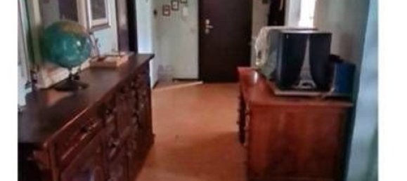 4 rooms Apartment in Imbersago, Italy No. 260980 8