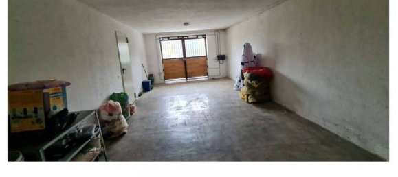 4 rooms Apartment in Imbersago, Italy No. 260980 10