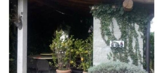 4 rooms Apartment in Imbersago, Italy No. 260980 13