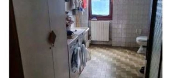 4 rooms Apartment in Imbersago, Italy No. 260980 7