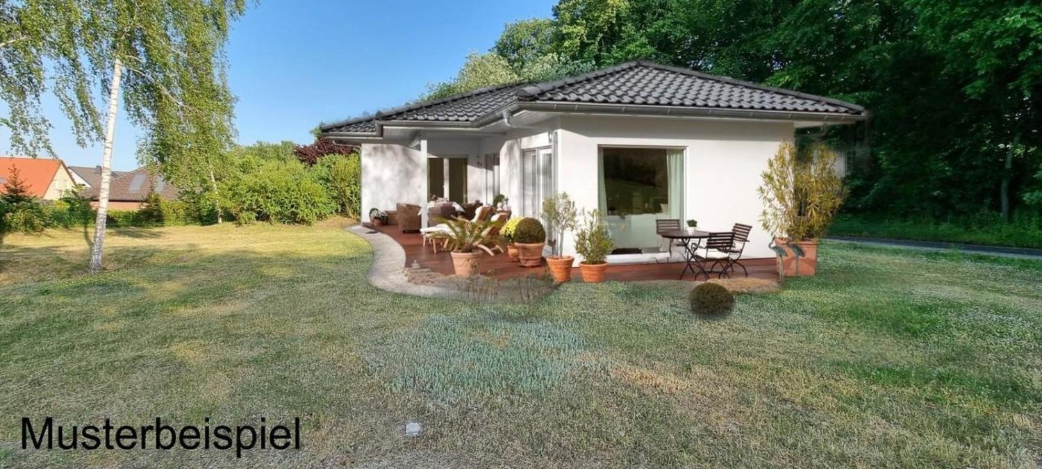 Terreno em Neubrandenburg, Germany N.º 75086