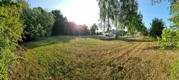 Terreno em Neubrandenburg, Germany N.º 75086 8