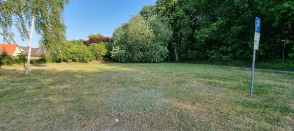 Terreno em Neubrandenburg, Germany N.º 75086 3