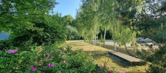 Terreno em Neubrandenburg, Germany N.º 75086 6