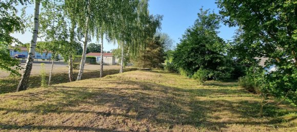 Terreno em Neubrandenburg, Germany N.º 75086 9