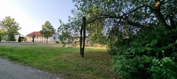 Terreno em Neubrandenburg, Germany N.º 75086 4