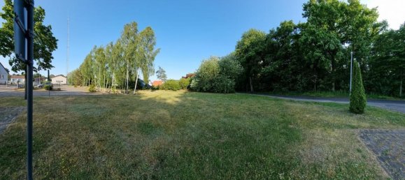 Terreno em Neubrandenburg, Germany N.º 75086 7