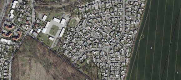 Terreno em Neubrandenburg, Germany N.º 75086 11