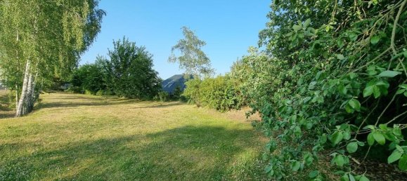 Terreno em Neubrandenburg, Germany N.º 75086 5