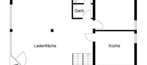 Escritório em Enzkreis, Germany 133 m² N.º 2477 6